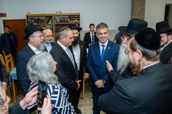 Chabad_kishinev00039