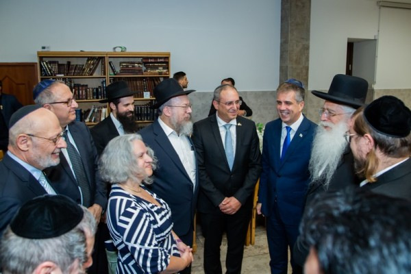 Chabad_kishinev00040