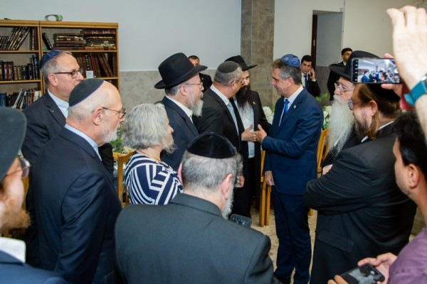 Chabad_kishinev00041
