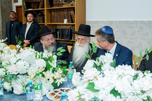 Chabad_kishinev00042