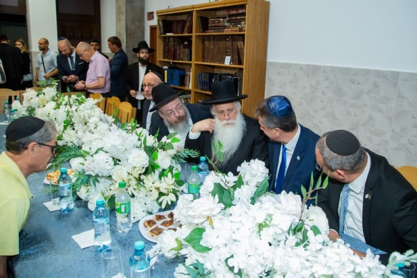 Chabad_kishinev00044