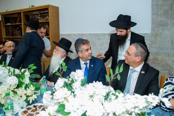 Chabad_kishinev00045
