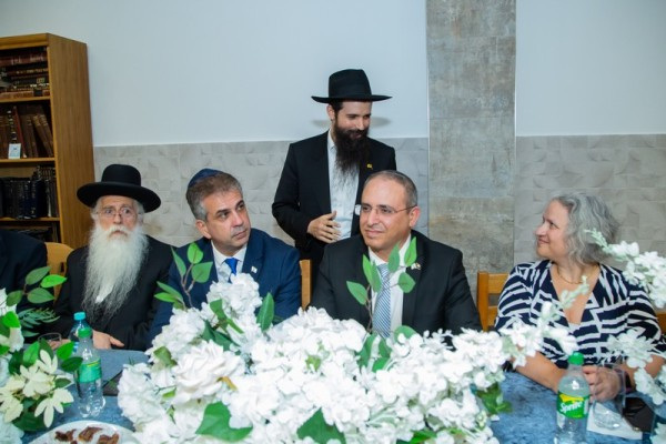 Chabad_kishinev00052