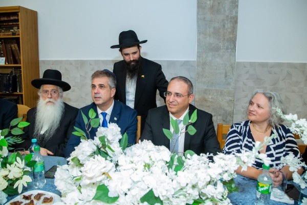 Chabad_kishinev00054