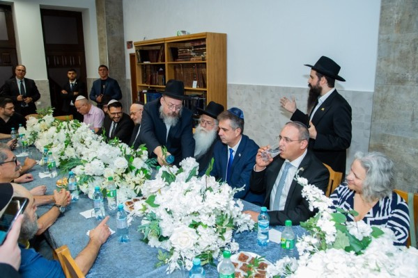 Chabad_kishinev00056