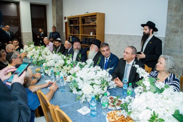 Chabad_kishinev00057
