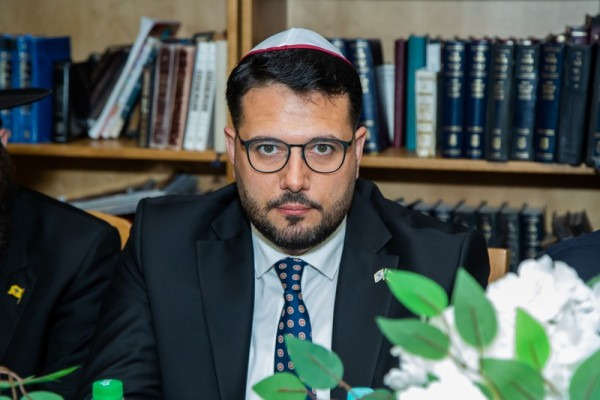 Chabad_kishinev00059