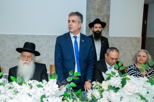 Chabad_kishinev00060