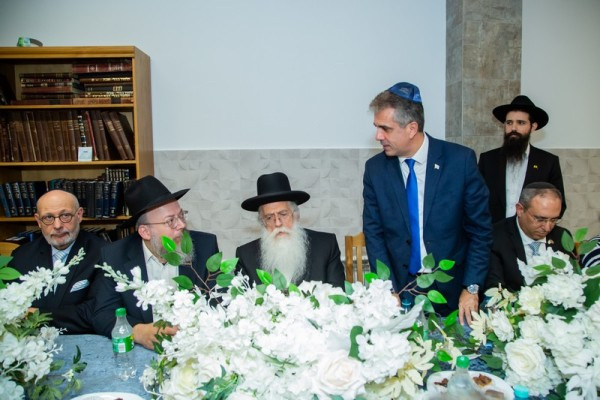 Chabad_kishinev00062