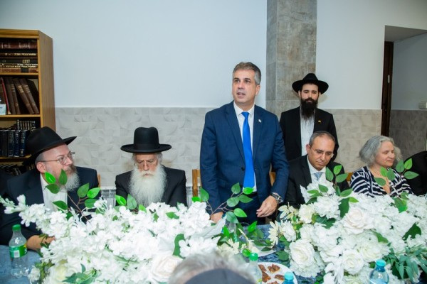 Chabad_kishinev00063