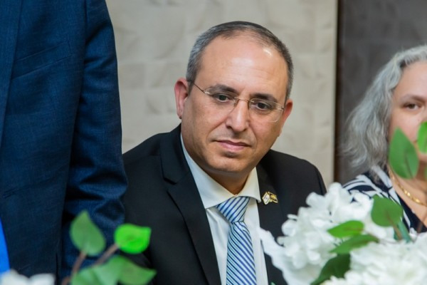 Chabad_kishinev00068