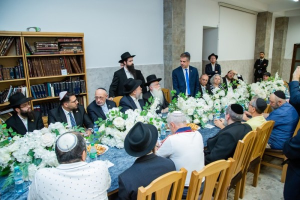 Chabad_kishinev00072