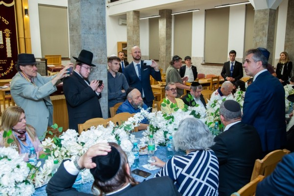 Chabad_kishinev00074
