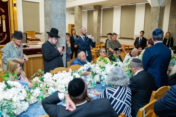 Chabad_kishinev00075