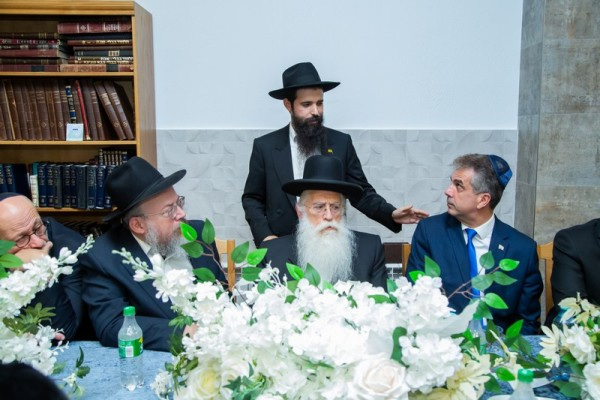 Chabad_kishinev00076