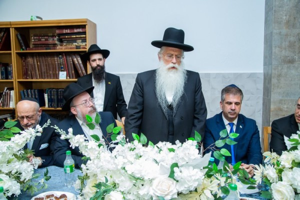 Chabad_kishinev00077