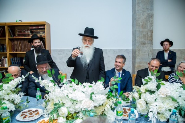 Chabad_kishinev00081