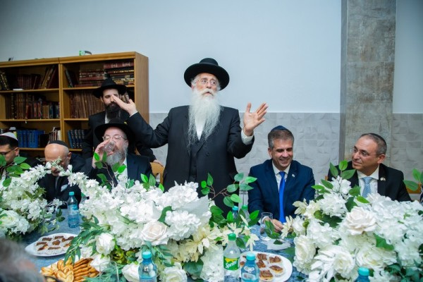 Chabad_kishinev00084