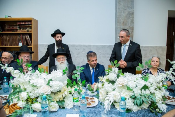 Chabad_kishinev00087