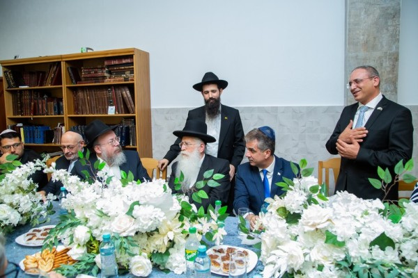 Chabad_kishinev00093