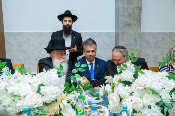 Chabad_kishinev00094