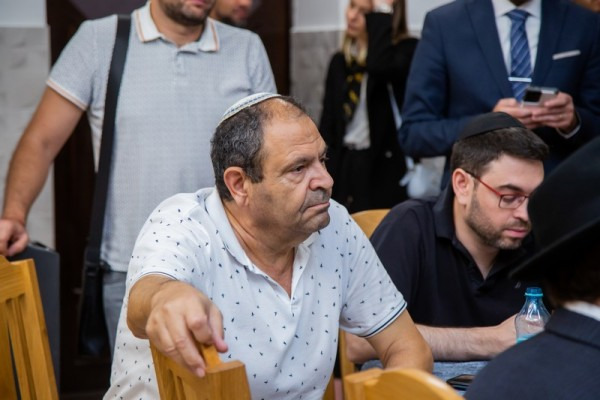 Chabad_kishinev00095