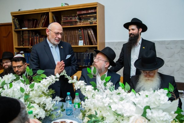 Chabad_kishinev00096
