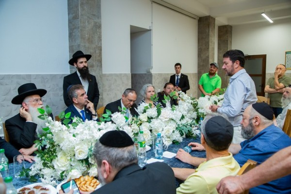 Chabad_kishinev00102