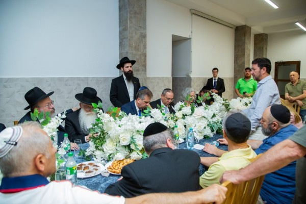 Chabad_kishinev00103