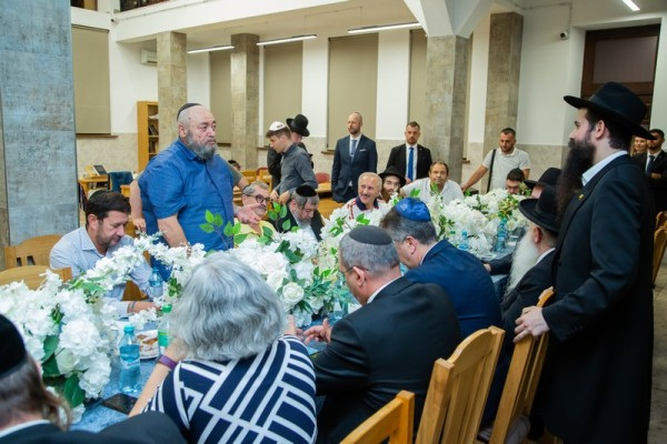 Chabad_kishinev00104