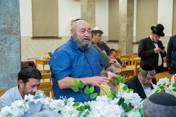Chabad_kishinev00105