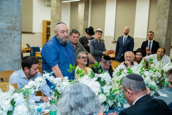 Chabad_kishinev00107