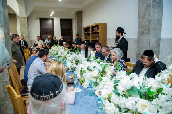 Chabad_kishinev00108
