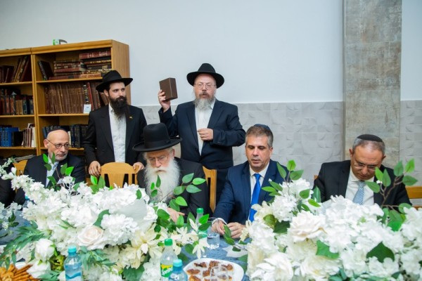 Chabad_kishinev00110