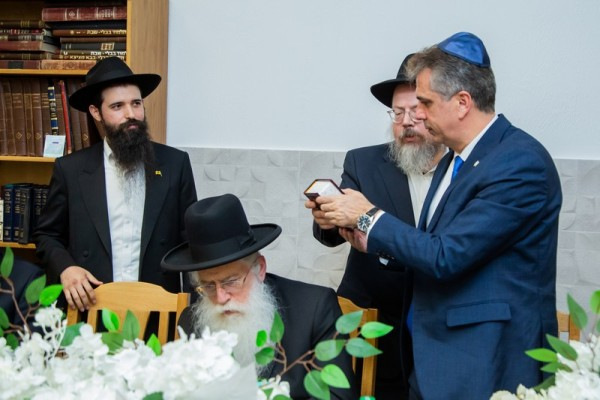 Chabad_kishinev00111
