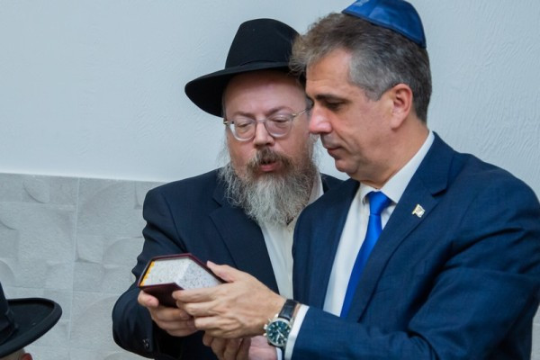 Chabad_kishinev00112