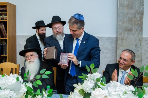 Chabad_kishinev00119