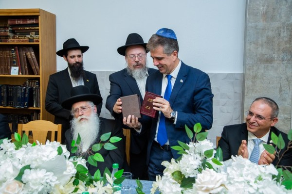 Chabad_kishinev00120