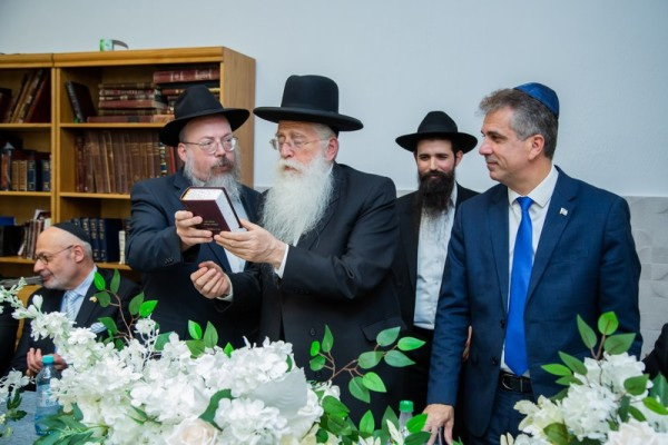 Chabad_kishinev00125