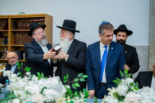 Chabad_kishinev00127