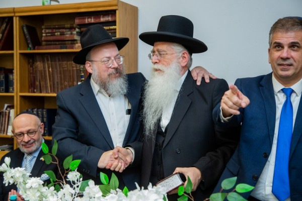 Chabad_kishinev00129