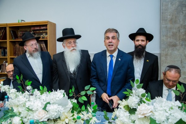Chabad_kishinev00130