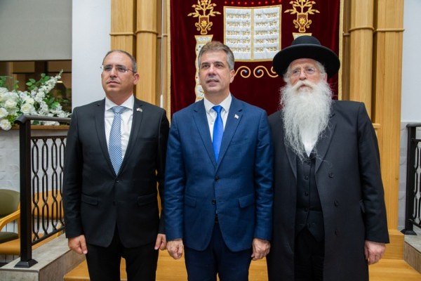 Chabad_kishinev00131