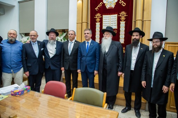 Chabad_kishinev00133