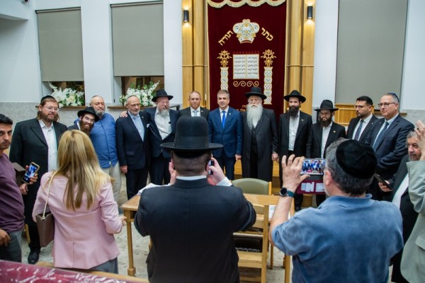Chabad_kishinev00135