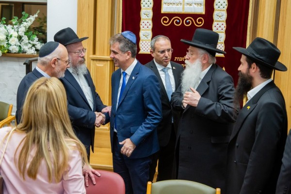 Chabad_kishinev00138