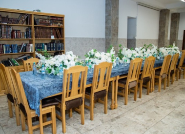 Chabad_kishinev00002