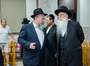 Chabad_kishinev00021