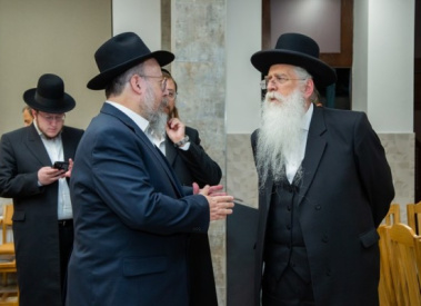 Chabad_kishinev00022