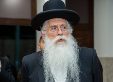 Chabad_kishinev00024